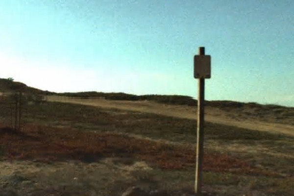 150 Abandoned Places in San Francisco - Urban Exploration Map (2026)