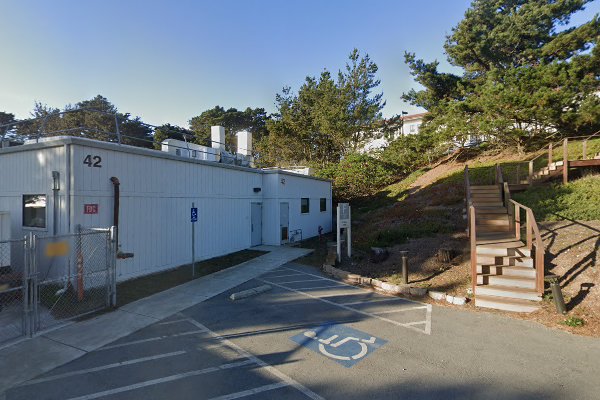 150 Abandoned Places in San Francisco - Urban Exploration Map (2026)