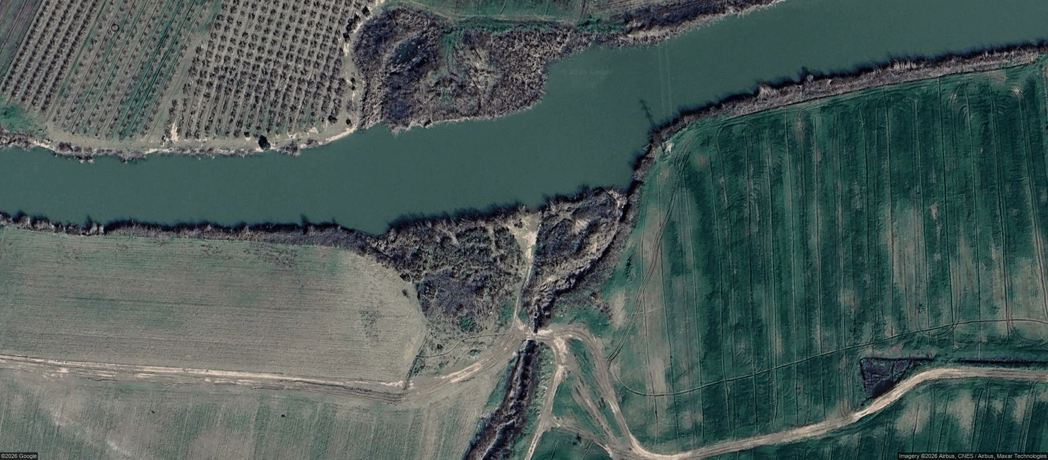 Map of Kafa dinlemek için güzel yer