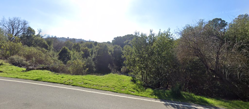 Map of Level 1 bando (visited)