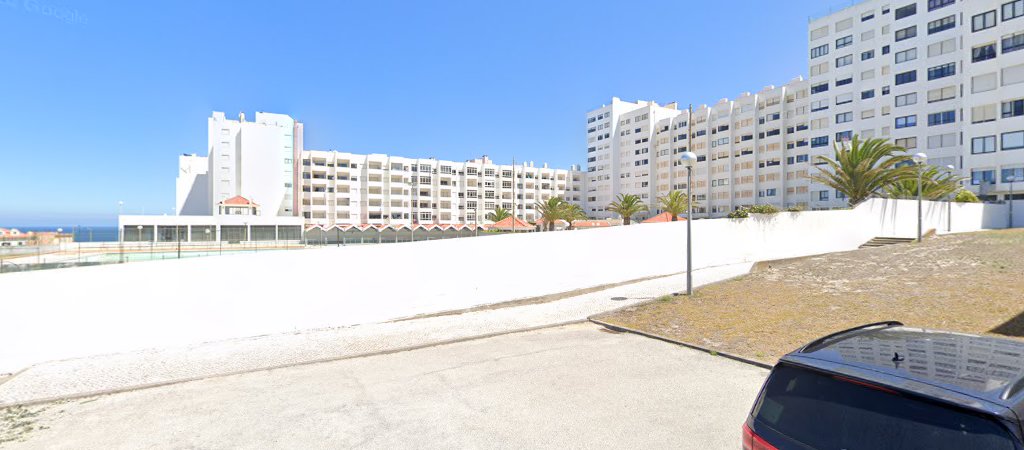 Map of Abandoned summer pools in Santa Cruz