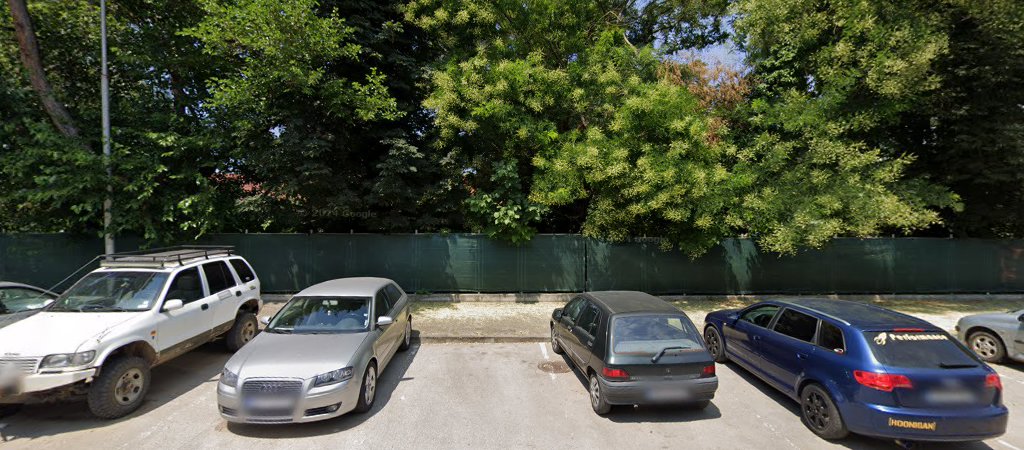 Map of ИЗОСТАВЕНО ВОЕННО ПОДЕЛЕНИЕ