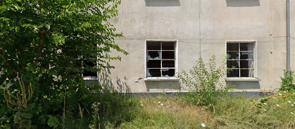 Map of Текстилен завод