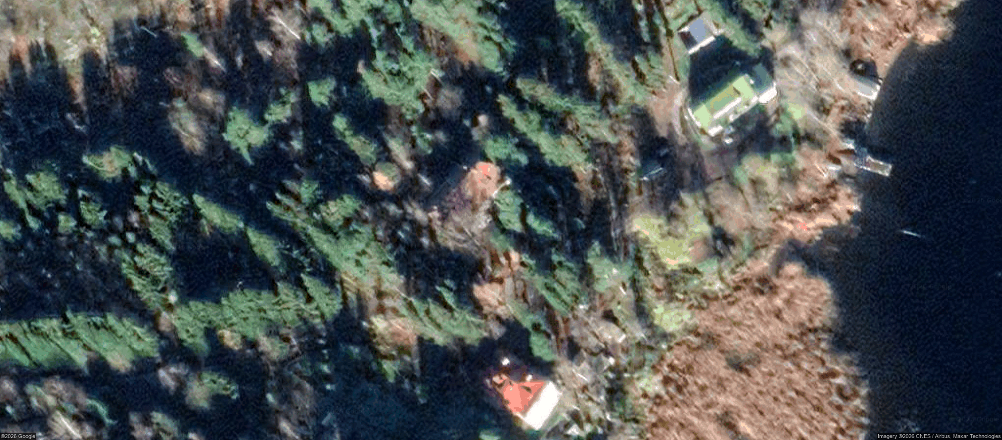 Map of Дом культуры